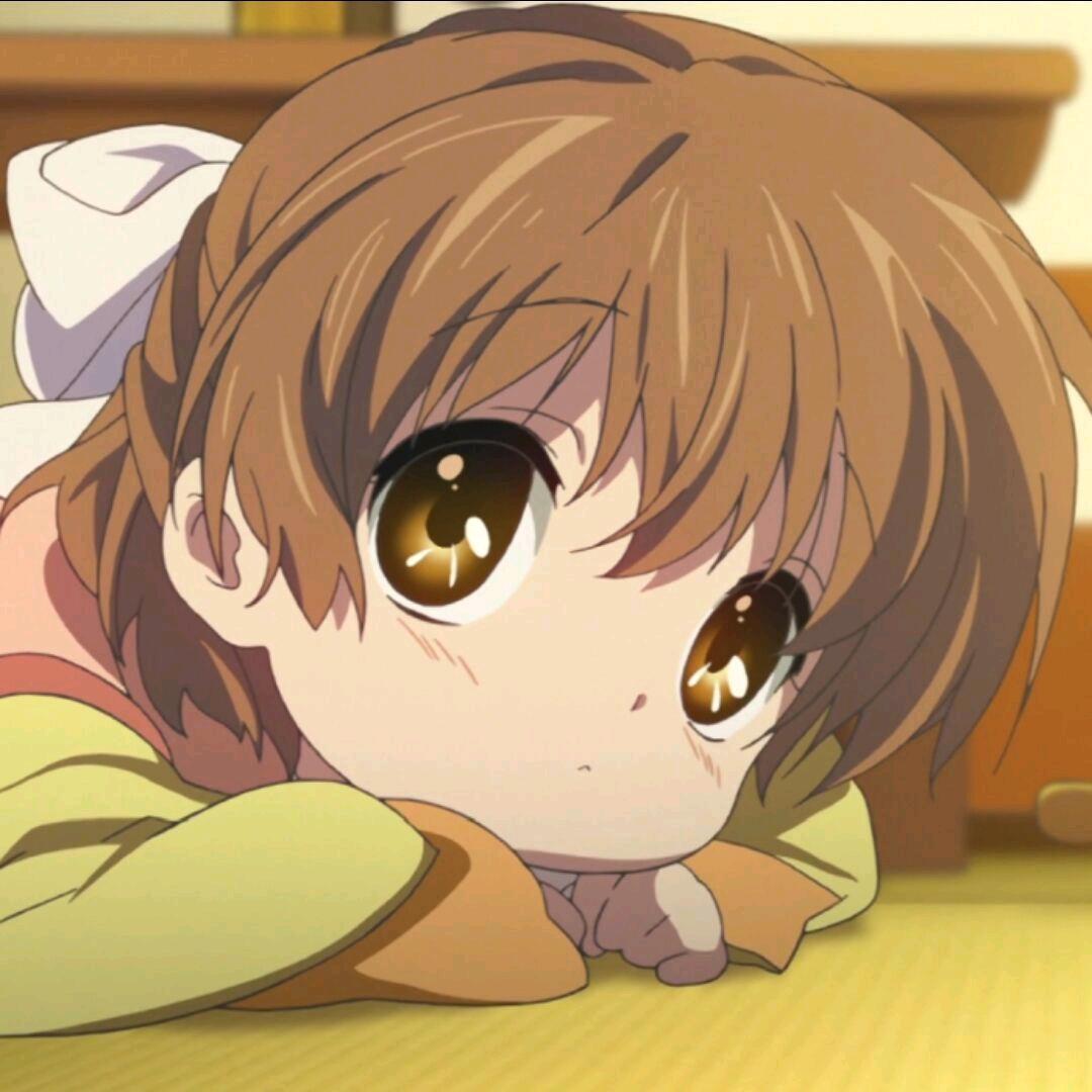 Shouko