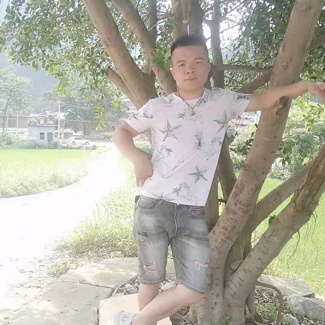 快乐%遇见《5.31》