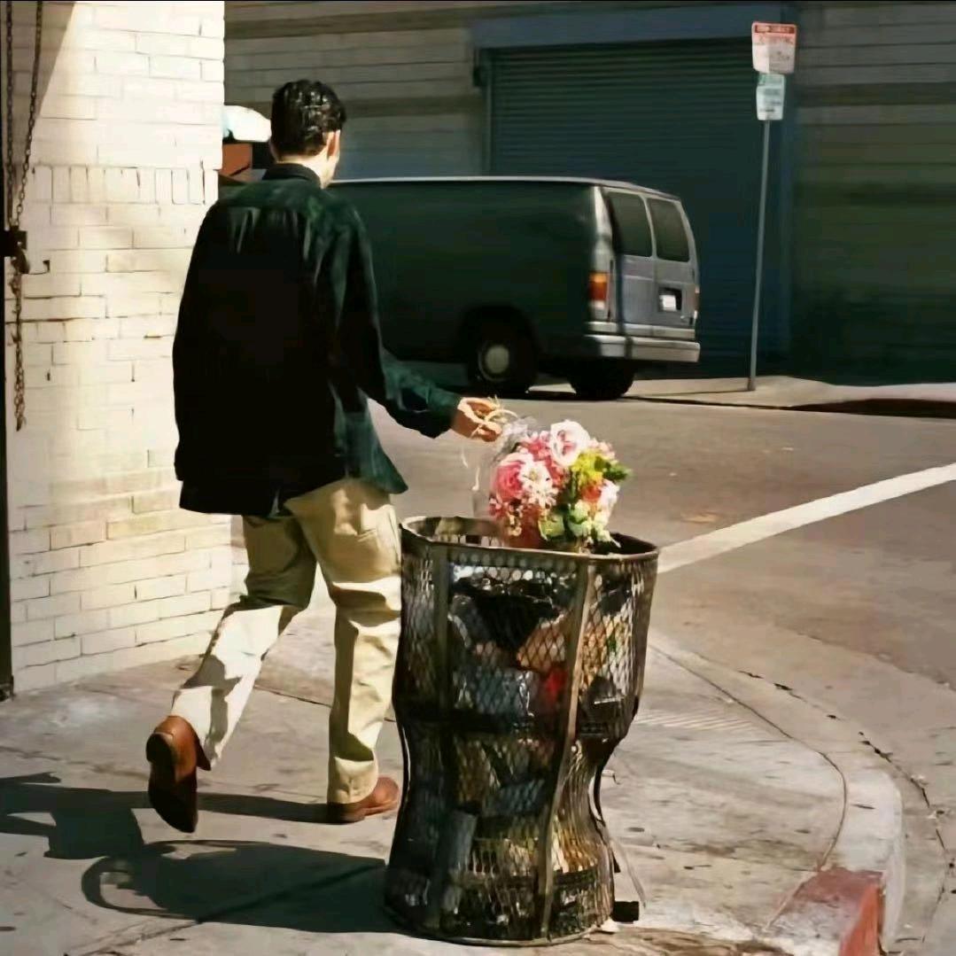 仙.