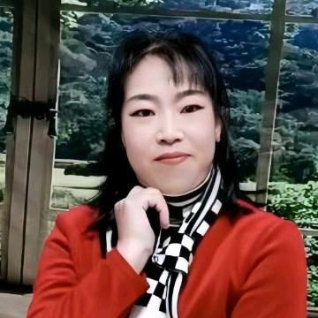 云南抖妹