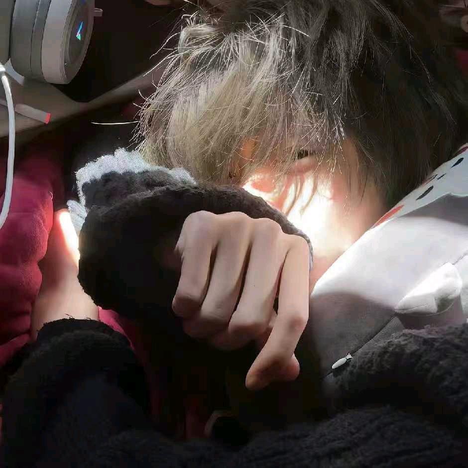 奈河桥与彼岸花