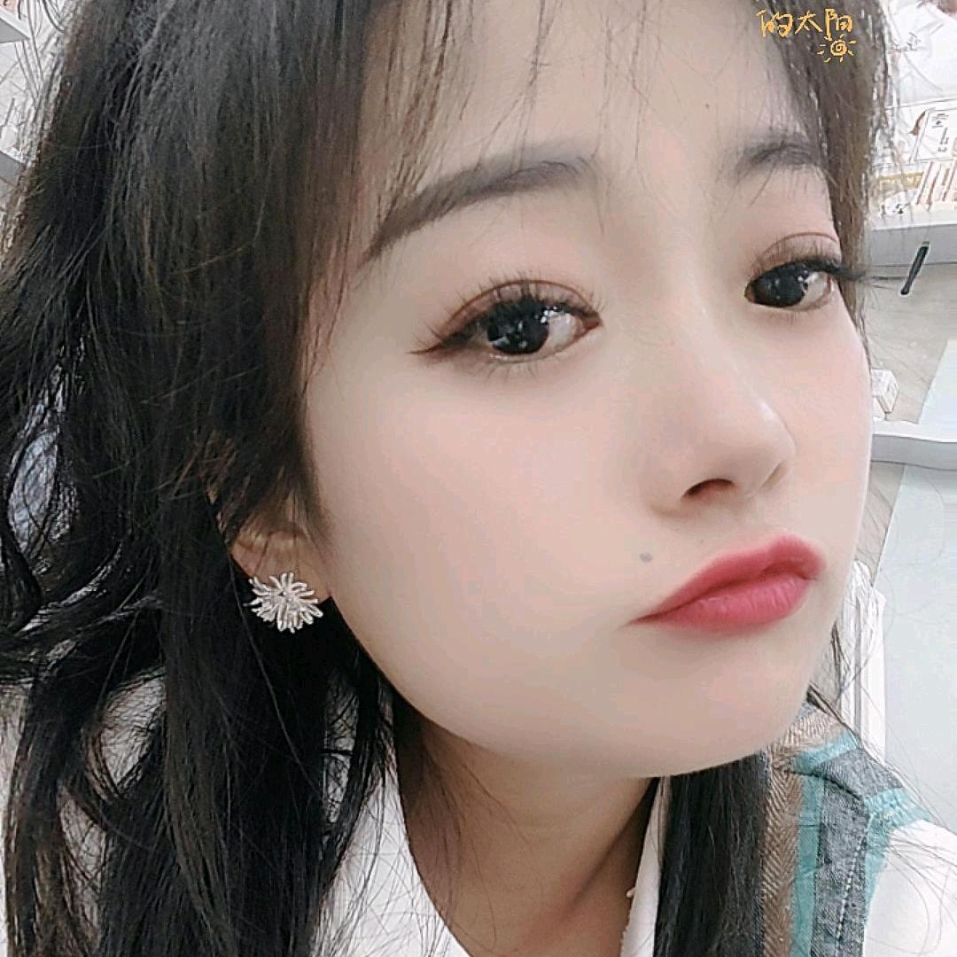 南宫（王者变现）6/10首播号晚9.30