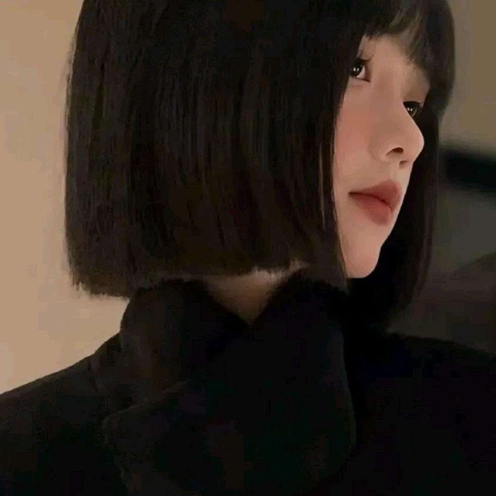 暮雪ノ