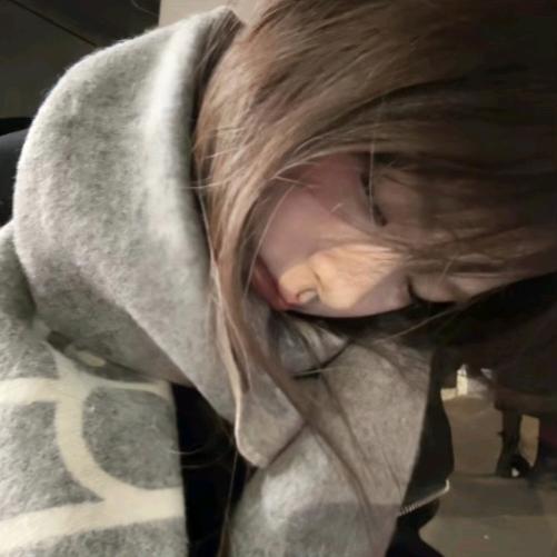 细细粒