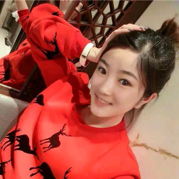 森焱