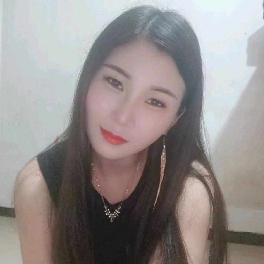 单身女王🎉🎉🎉