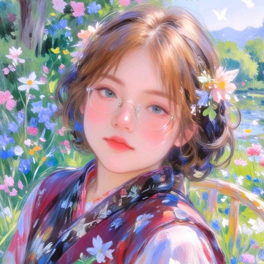 茹宇