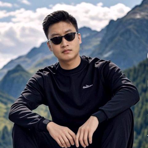 没有真心，别动我心