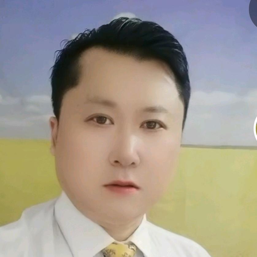 古方