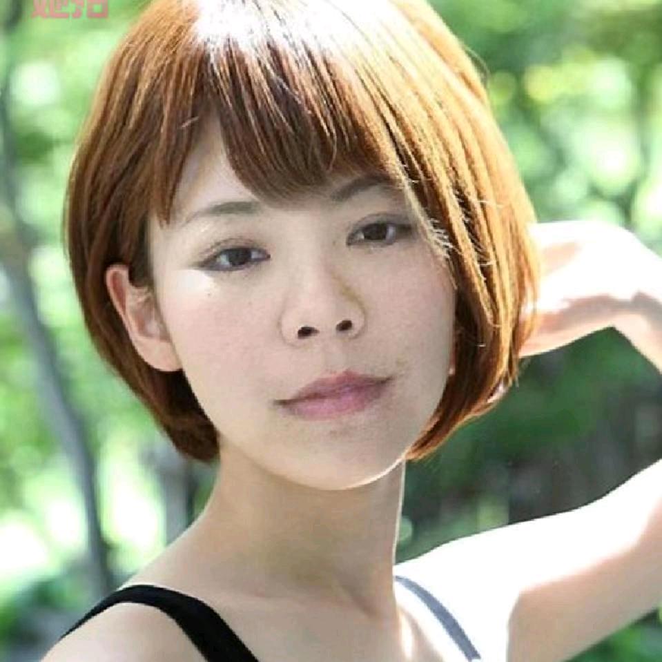 蓝心♥钟爱一生