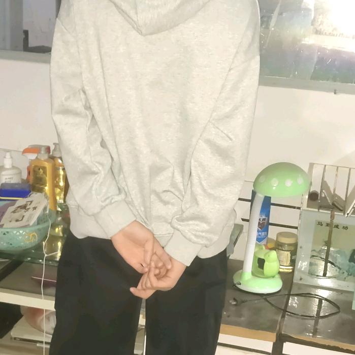 陈厅