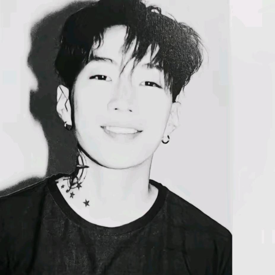 王佳佳佳佳佳浩-