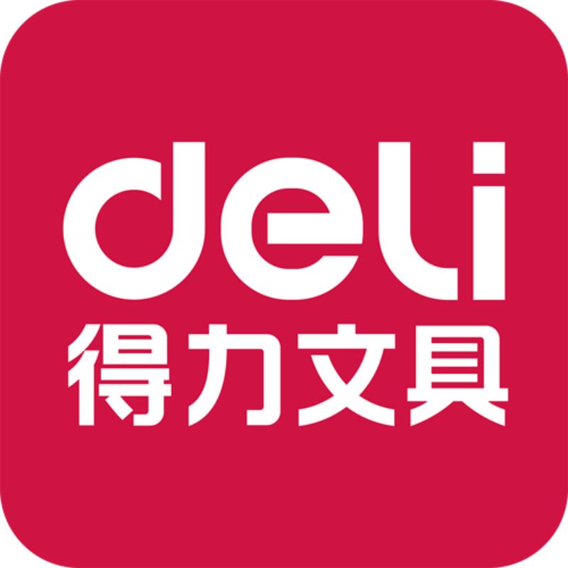 得力子逸轩学习用品专卖店