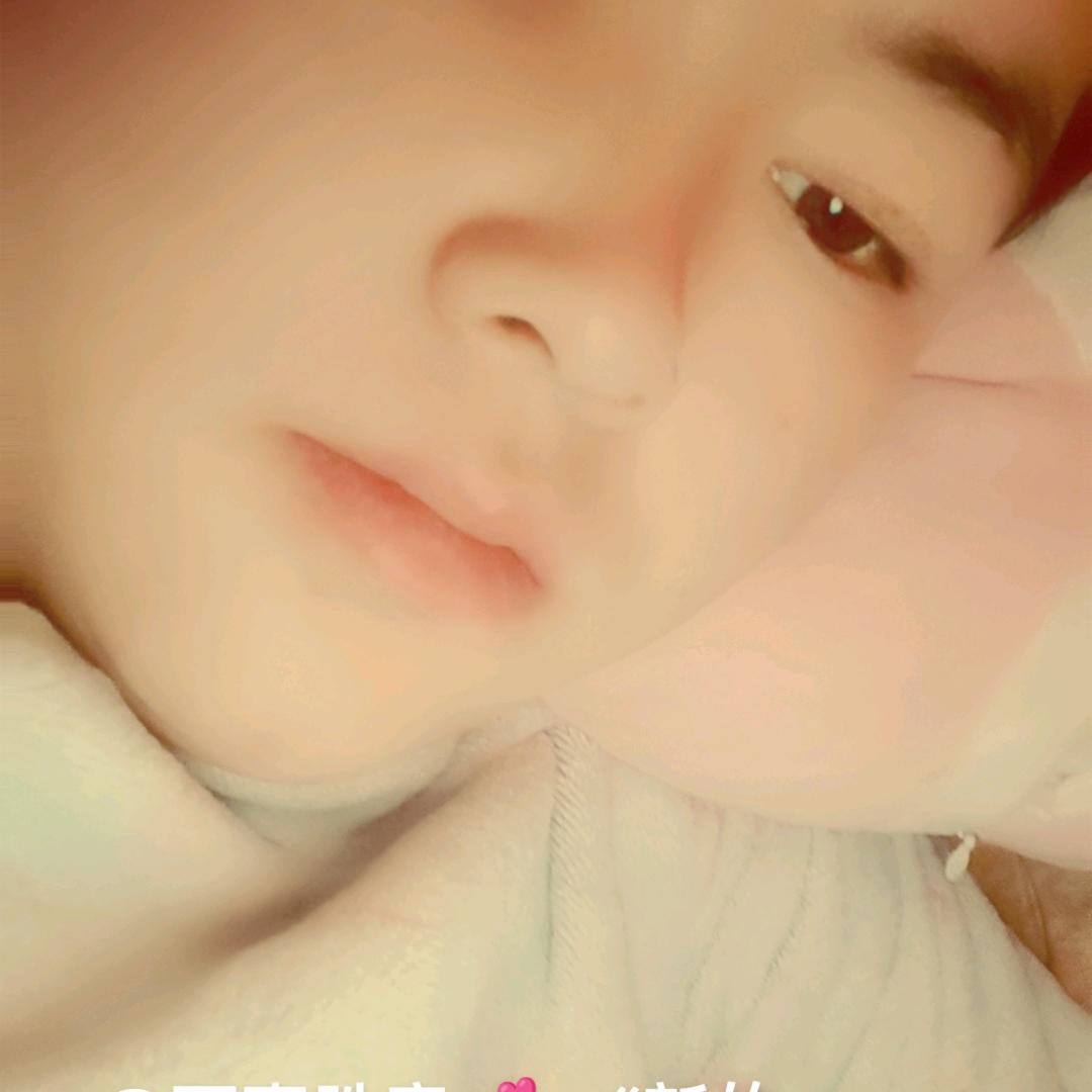 窝❤️向阳