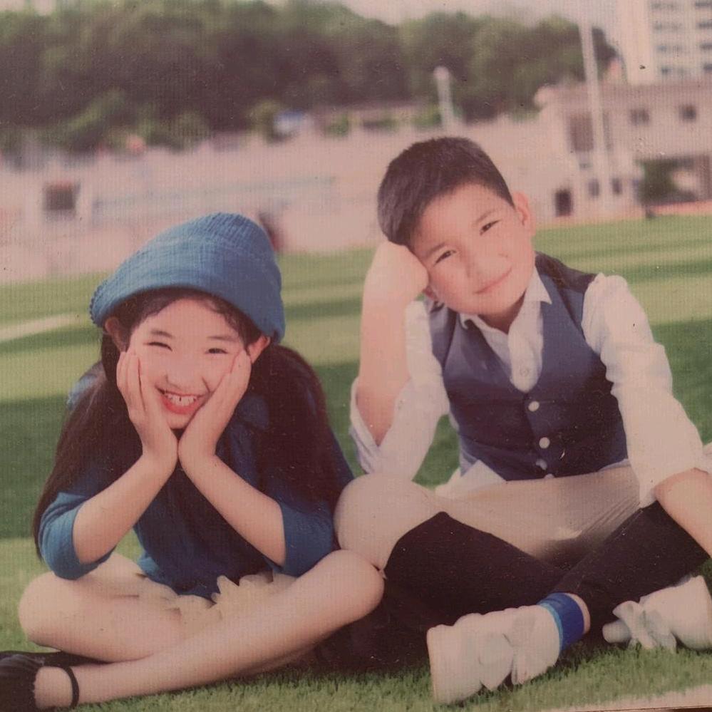 余生安好🌴🥂