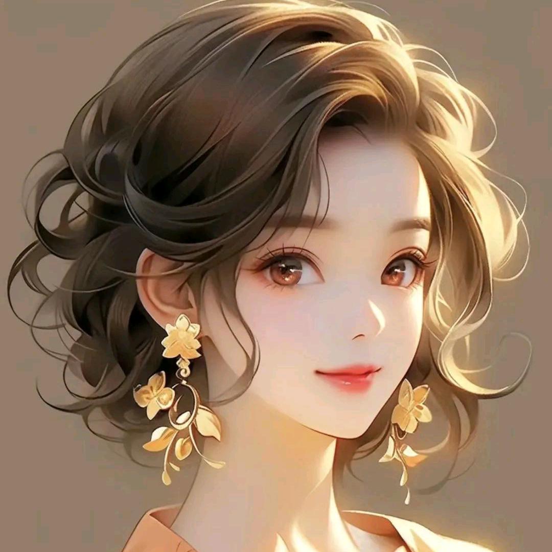 家莉