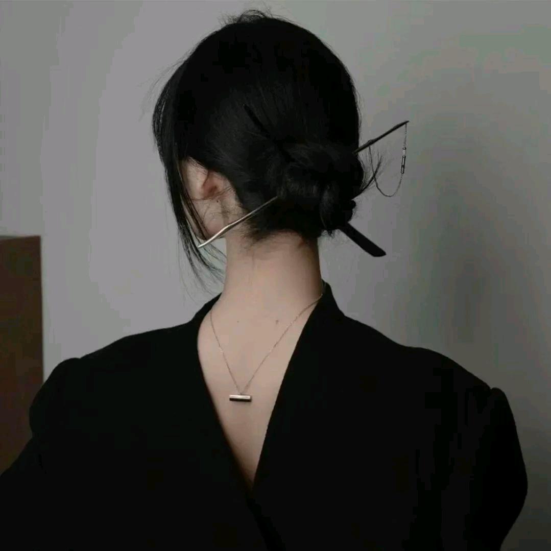 北北向北
