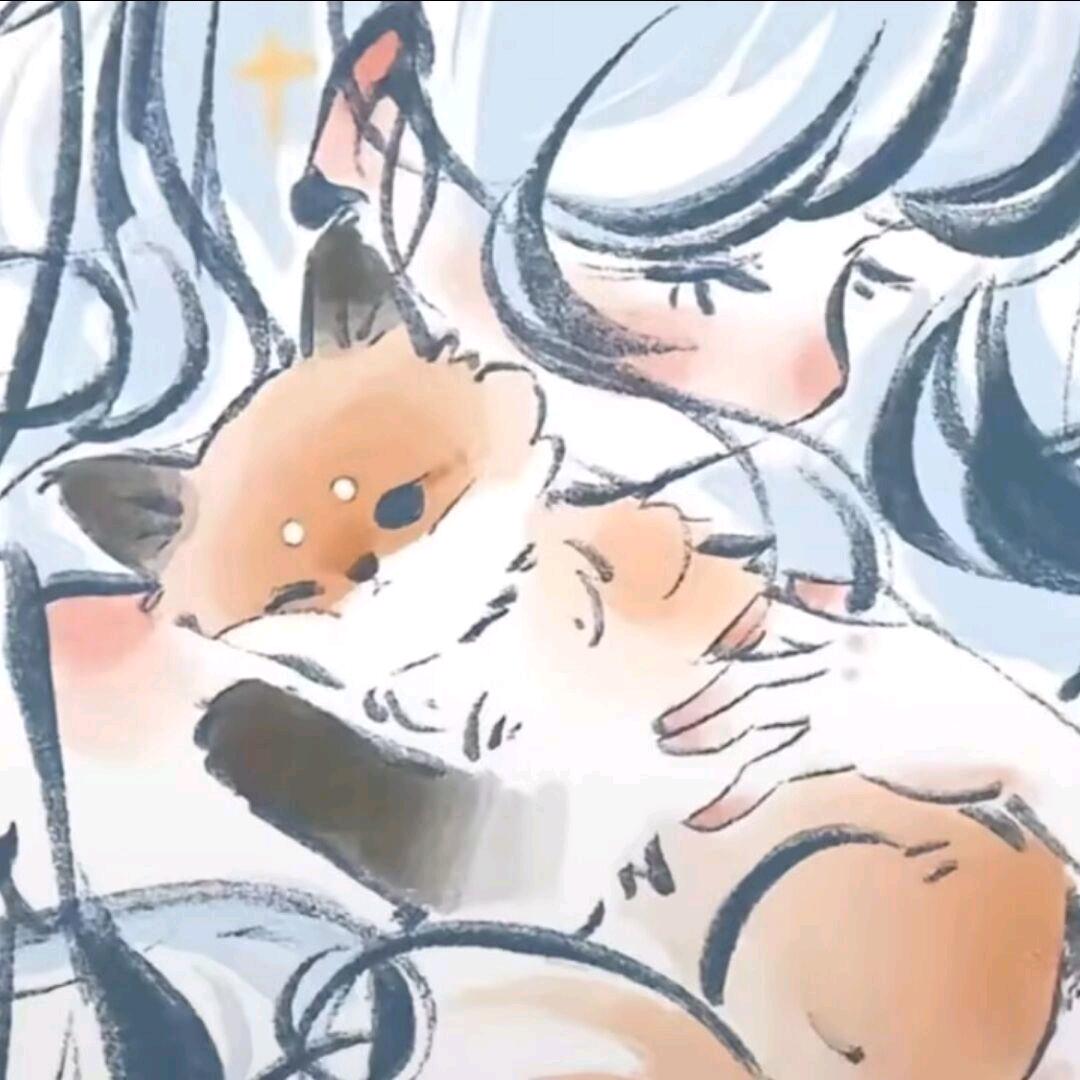 逍遥从不开快车