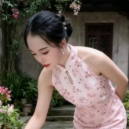 💞ঞᩚ᭄兜里半颗糖ꦿꕥ້໌ᮨ💕