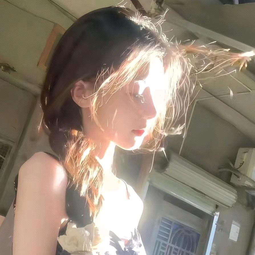 +九9念桥✿