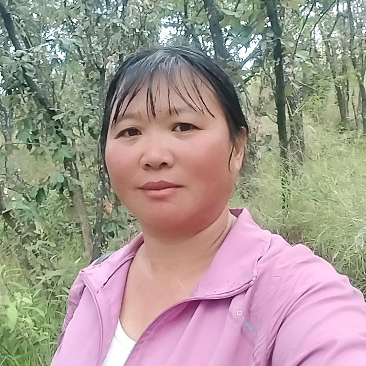 古月，（拒绝私聊）