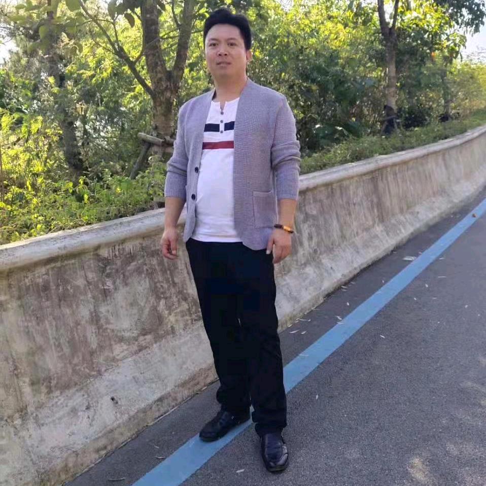 ^ω^春@暖@花@开^ω^