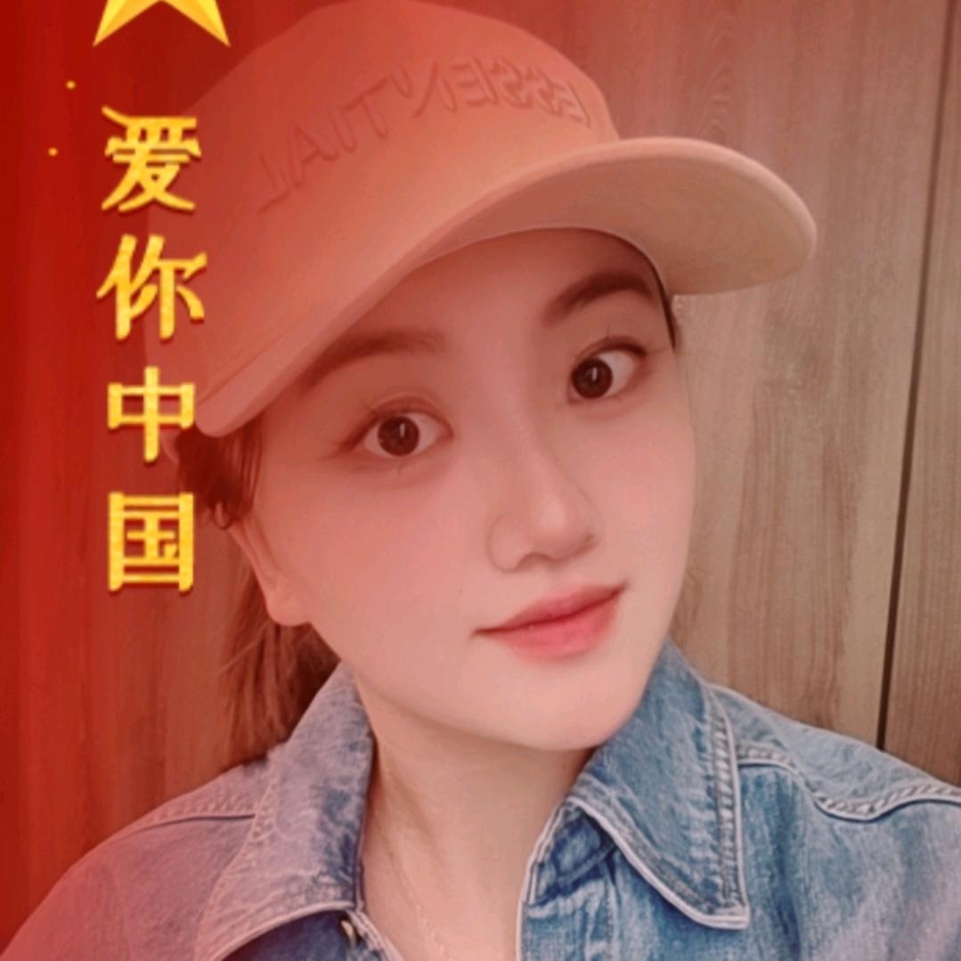 时光拾光