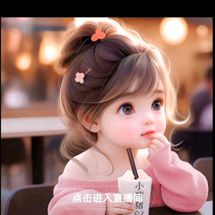 人生_253961514