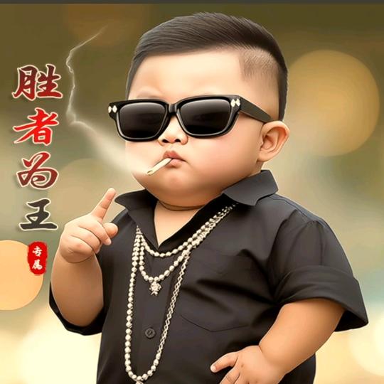 ࿐ཉི༗࿆❤️勝者為王❤️ ༗࿆ཉི