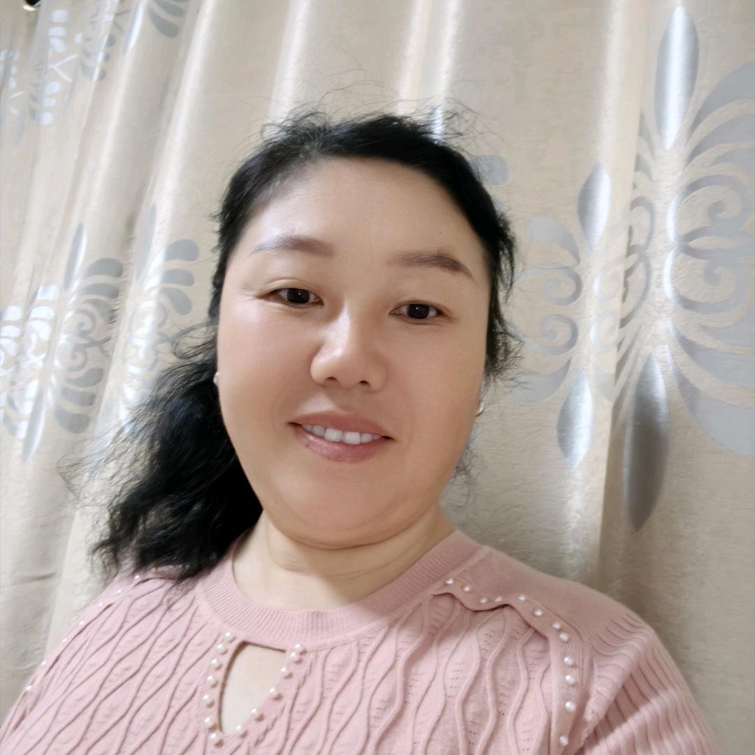 为什么养生，为你健康