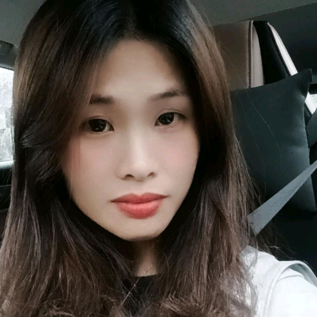 @ღ᭄芯悦💞
