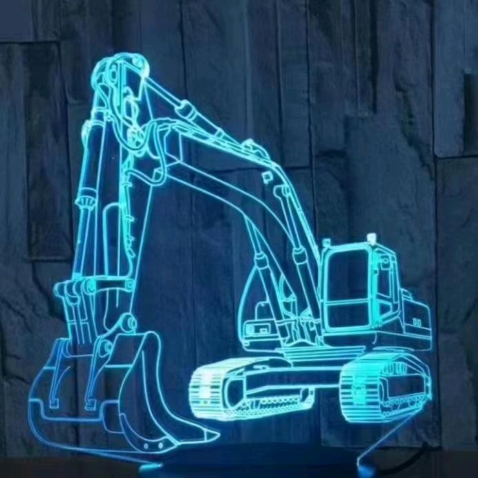 赵德营首家🐔🥚鲜肉堡