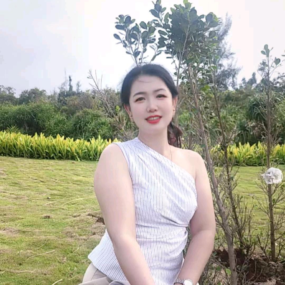 曾屋侬，商品橱窗