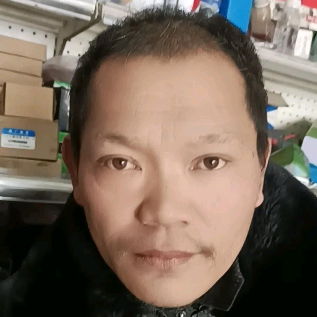 永远不分开