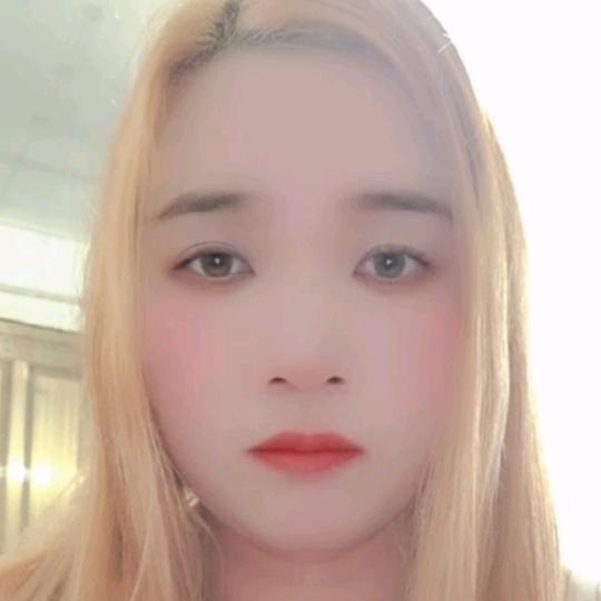 贵州娱乐主播