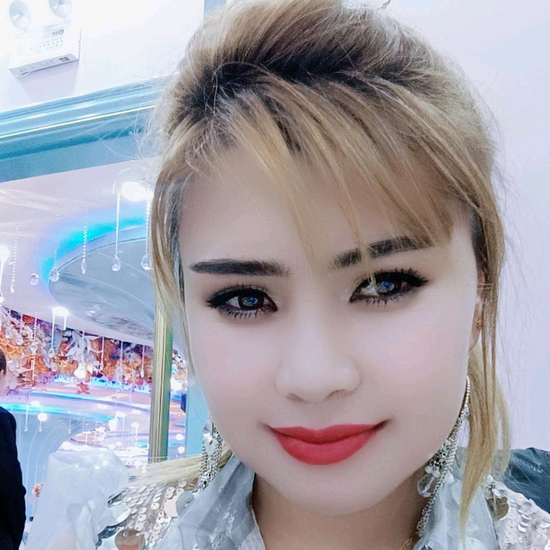 uzAk yul