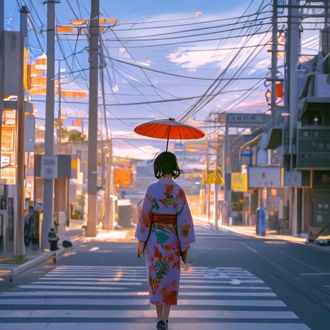 可能（3D）