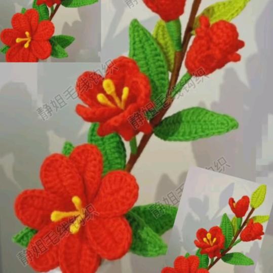 相遇是一种缘份