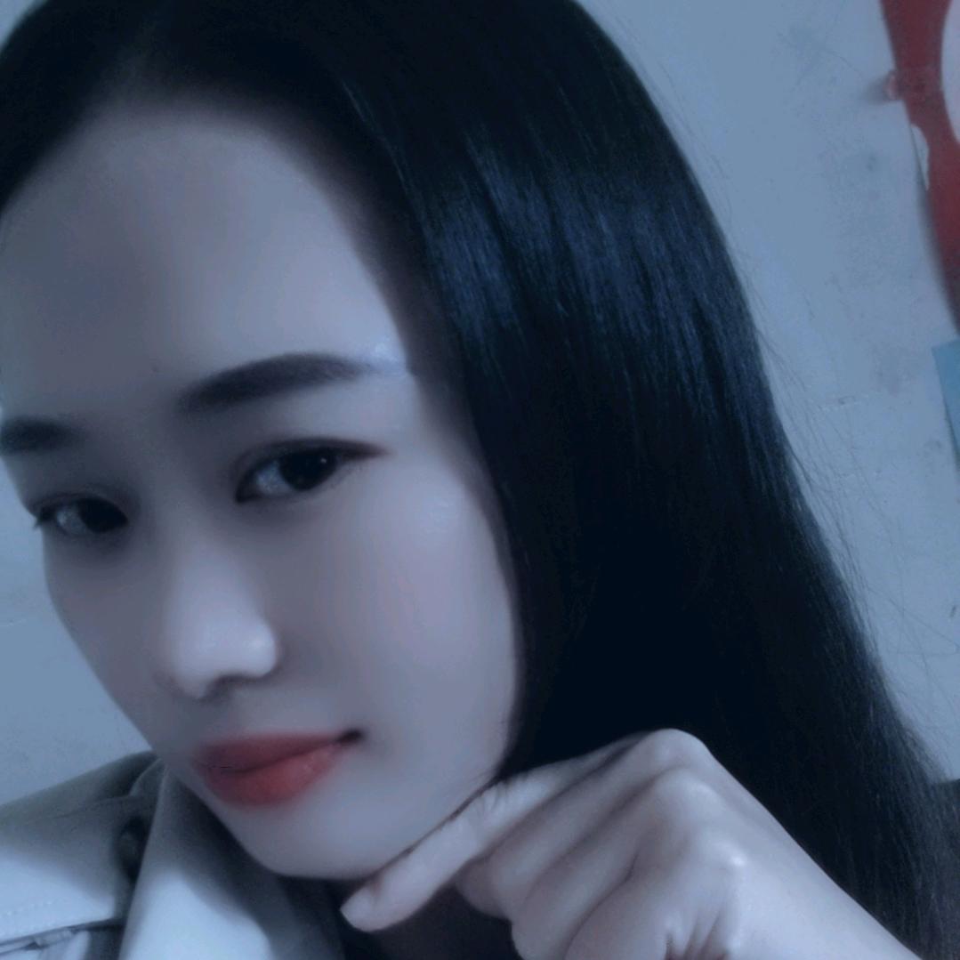 累了💞谁会心疼💔