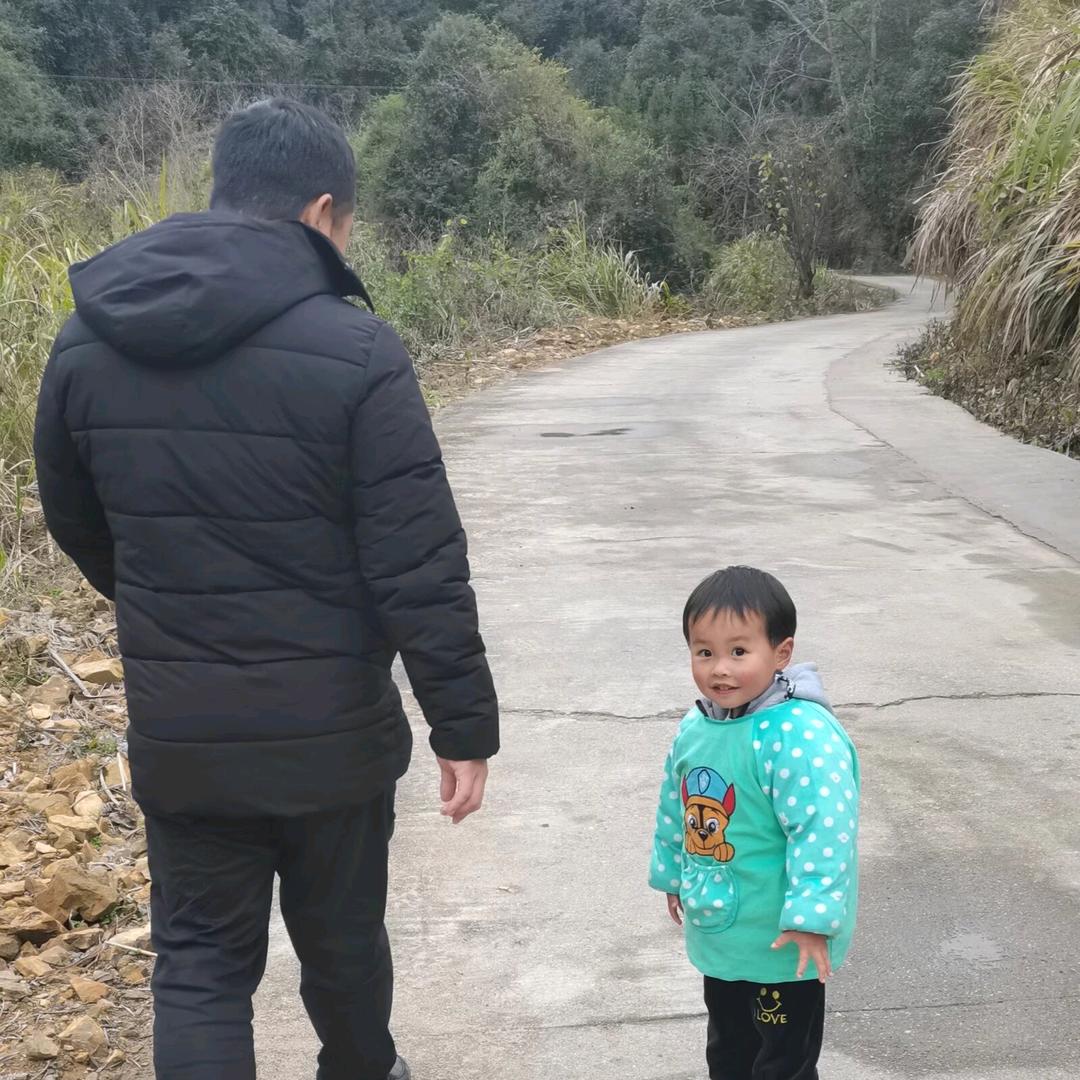 与灯共舞™