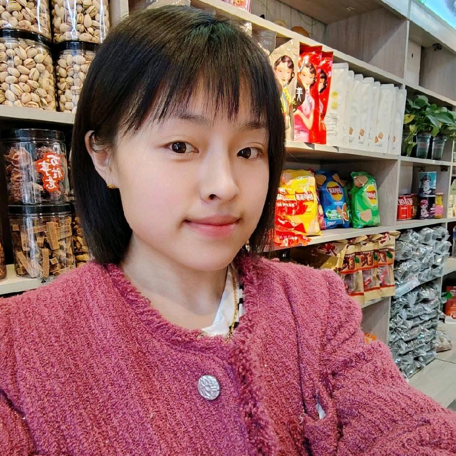 小小刘（学府鲜果）
