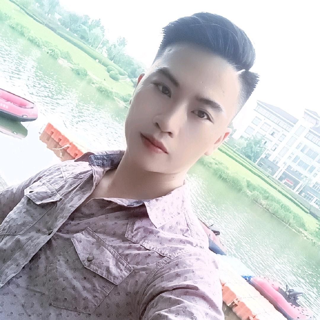 你好，能不能借一生说话？