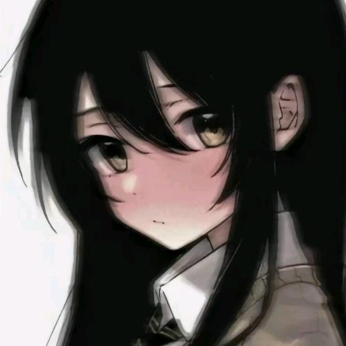 泪画