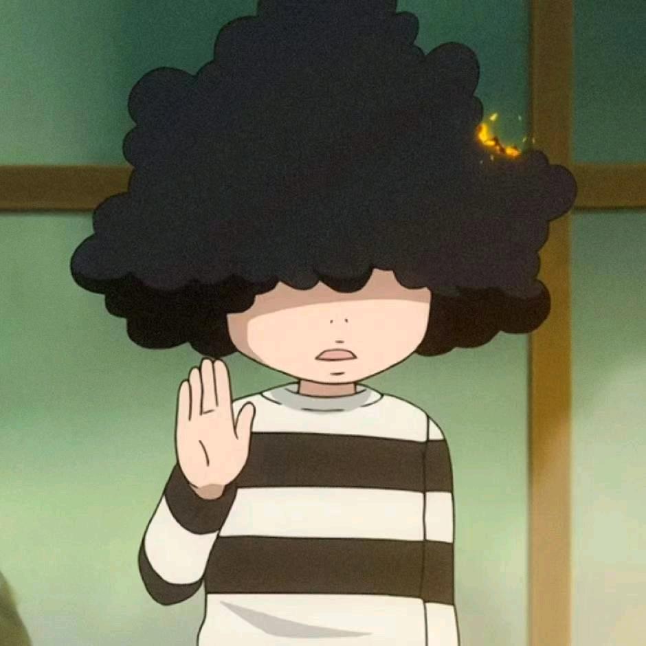 002.