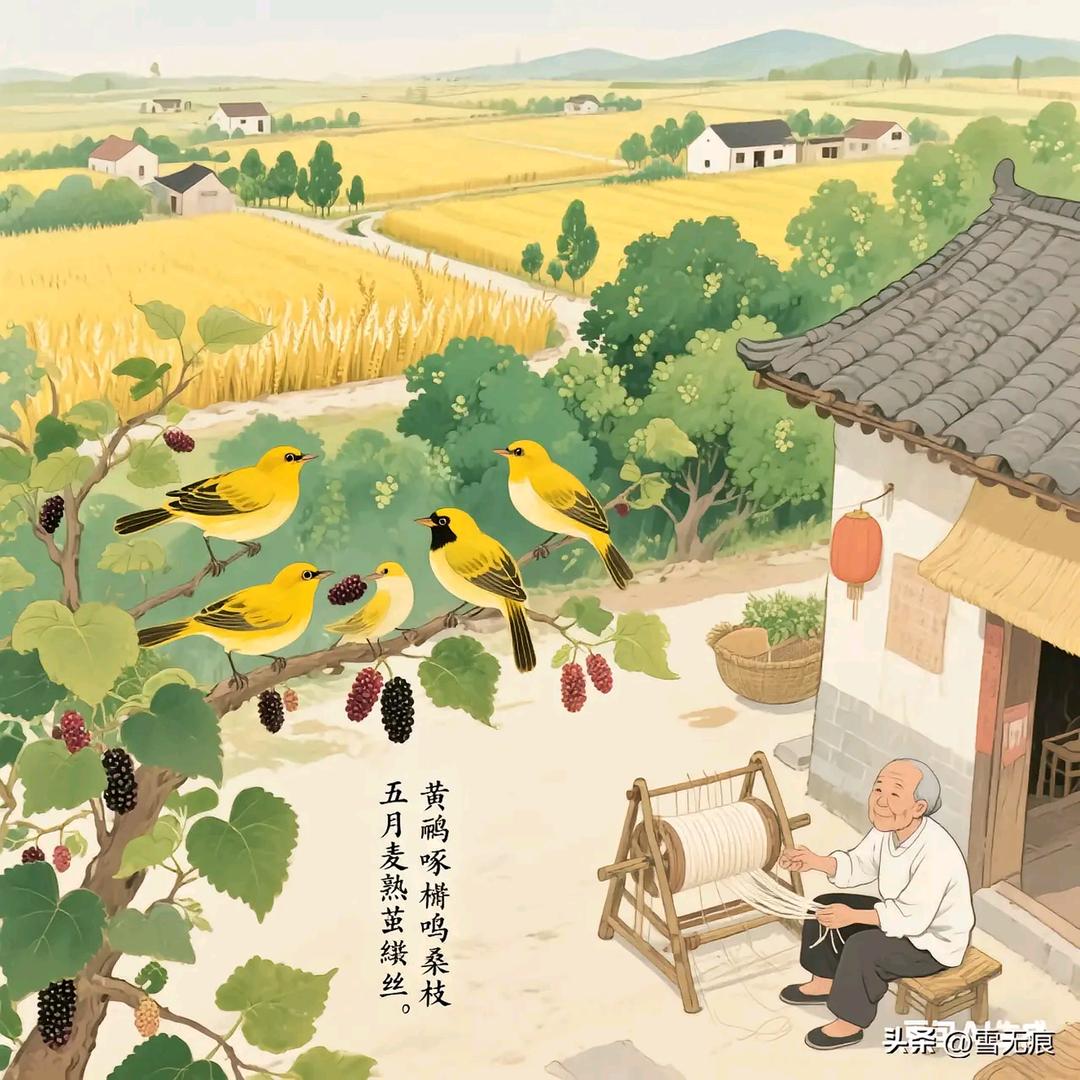 知行合一