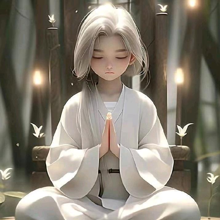白凡天花板