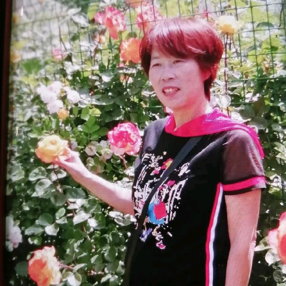 茉莉花