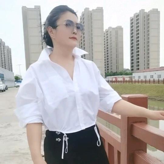阿丹姐