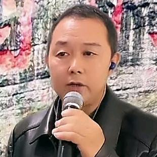 歌者诚信装饰全屋定制为您服务