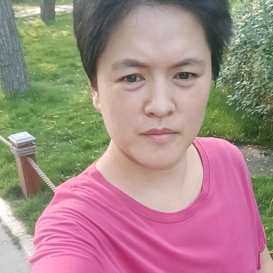 济南学电商潘老师